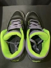 Jordan Air 3 Retro “Joker” 4