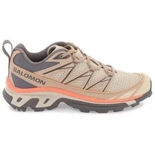 Salomon XT 6 Expanse Natrual - L47468000 Shoes 2