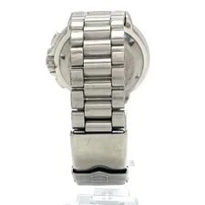 TAG Heuer Formula 1 Indy 500 Commemoration CAC111B 3
