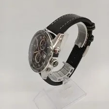 TAG Heuer Carrera 1887 Chronograph Cal.1887 CAR2A10-5 3