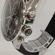 TAG Heuer Carrera 1887 Chronograph Cal.1887 CAR2A10-5 4