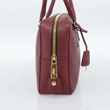 Bauletto 2