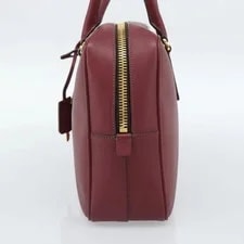 Bauletto 3