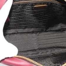 Bauletto 4