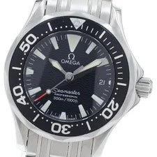 Omega — Omega Seamaster 300 2254.5 — Watch — resale