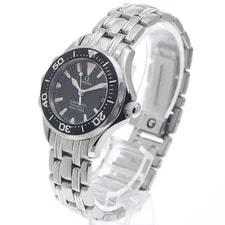 Omega Seamaster 300 2254.5 3