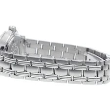 Omega Seamaster 300 2254.5 4