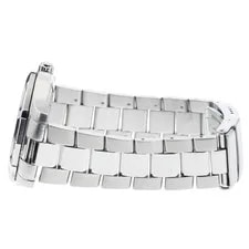 TAG Heuer WAF1112 Aquaracer Date Quartz S 938806 From Japan 4