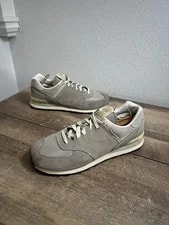 New Balance 574 Un-N-Ding U574GDY Day Limited Edition Size 12 Shoes 2