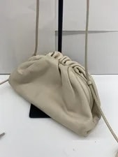 Bottega Veneta Plain Bo84319730 2