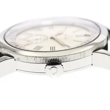 Omega Pilot Specialities 516.13.41.10.02.001 41mm SS Silver #C8022 2