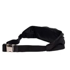 Prada Waist / #DB1357 2