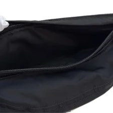 Prada Waist / #DB1357 4