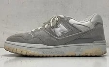 New Balance — New Balance 550 Rain Cloud BB550NEA — Sneaker — resale