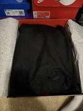 Jordan Jumpman Jack 2