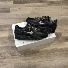 Victor Solomon X Nike Air Max 90 ASW Trophies (IR2074-002) Sizes New 2