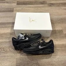 Victor Solomon X Nike Air Max 90 ASW Trophies (IR2074-002) Sizes New 3