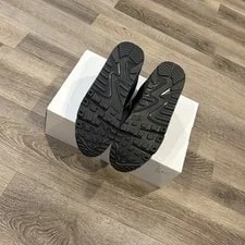 Victor Solomon X Nike Air Max 90 ASW Trophies (IR2074-002) Sizes New 4