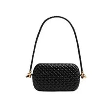 Bottega Veneta Strap Knot Minodier 139724335 2