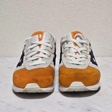 Asics 7.0US Vhtf Limited Model Beams 25Cm Model JPN Li 3