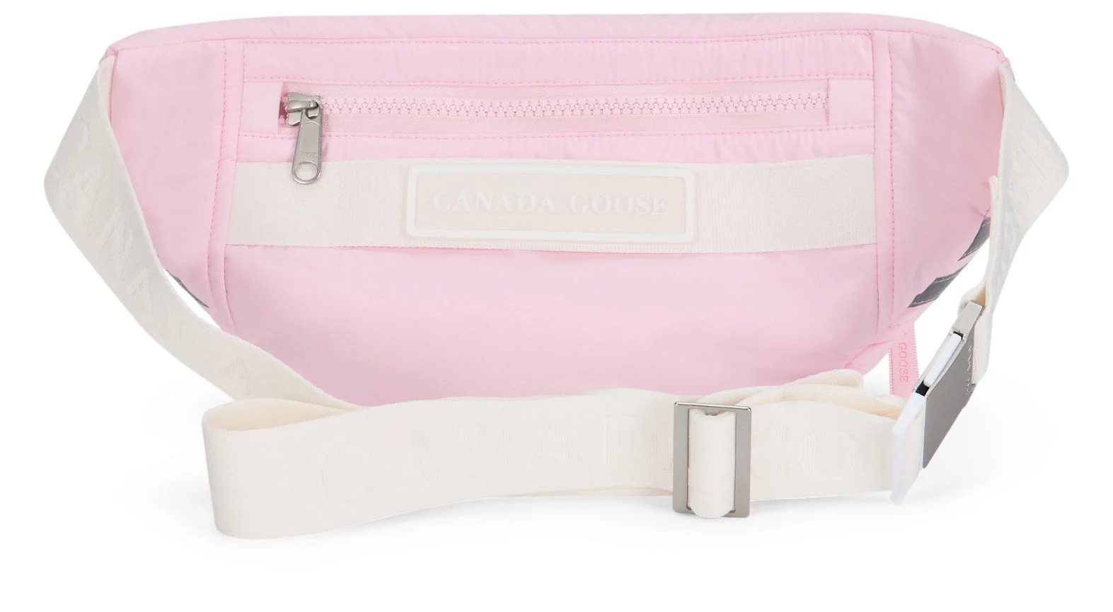 Canada Goose Technical Polyamide Belt — 4