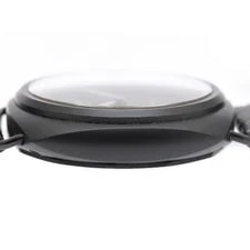 Officine Panerai Radiomir Black Seal PAM00292 46mm SS Black #C5146 4