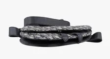 Dior Saddle Belt Waist Crossbody 3