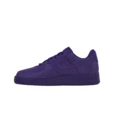 Nike X Kobe Bryant Air Force 1 Low Court IB0018-500 [ SZ] 3