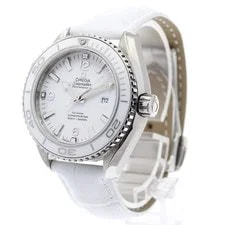 Omega Seamaster Planet Ocean 232.33.38.20.04.001 2