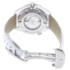 Omega Seamaster Planet Ocean 232.33.38.20.04.001 3