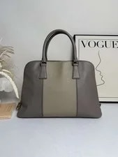 Prada Galleria Medium Lux 2