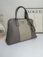 Prada Galleria Medium Lux 3