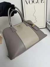 Prada Galleria Medium Lux 4