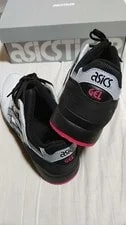 10.5US Boxed Asics Tiger Gel Lyte III 4