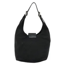 Fendi Mamma Baguette Auth 179099 2