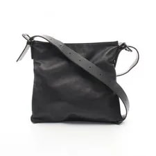 Bottega Veneta — Bottega Veneta Bl — Handbag — resale