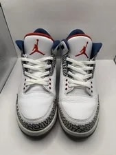 Size 10.5 - Jordan 3 Retro OG Mid 2016 2