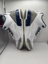 Size 10.5 - Jordan 3 Retro OG Mid 2016 3
