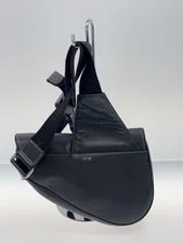 Christian Dior Stussy Shawn Stussy Saddle 3