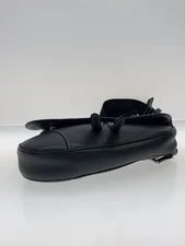 Christian Dior Stussy Shawn Stussy Saddle 4