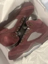 Size 13 - Air Jordan 5 Retro SE 2023 3