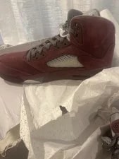 Size 13 - Air Jordan 5 Retro SE 2023 4
