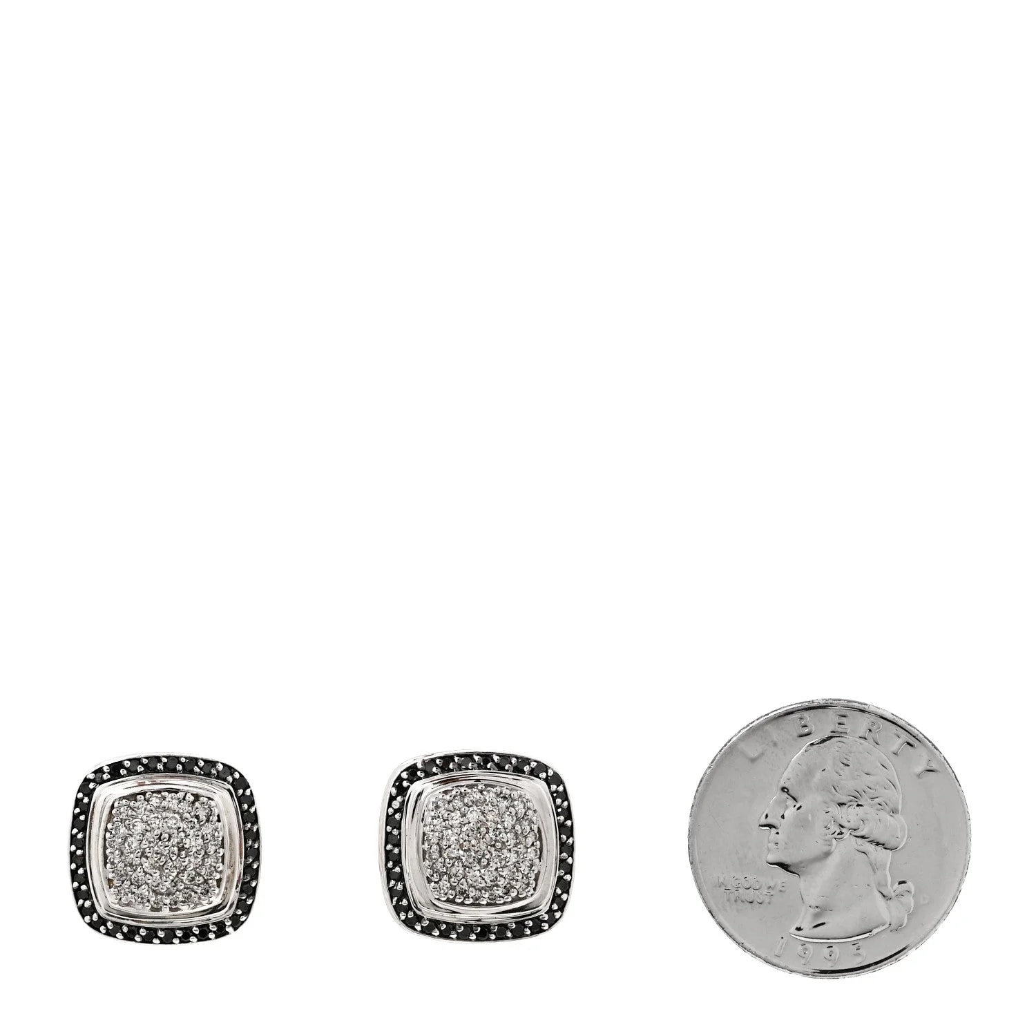 Black Diamond 11mm Albion 2