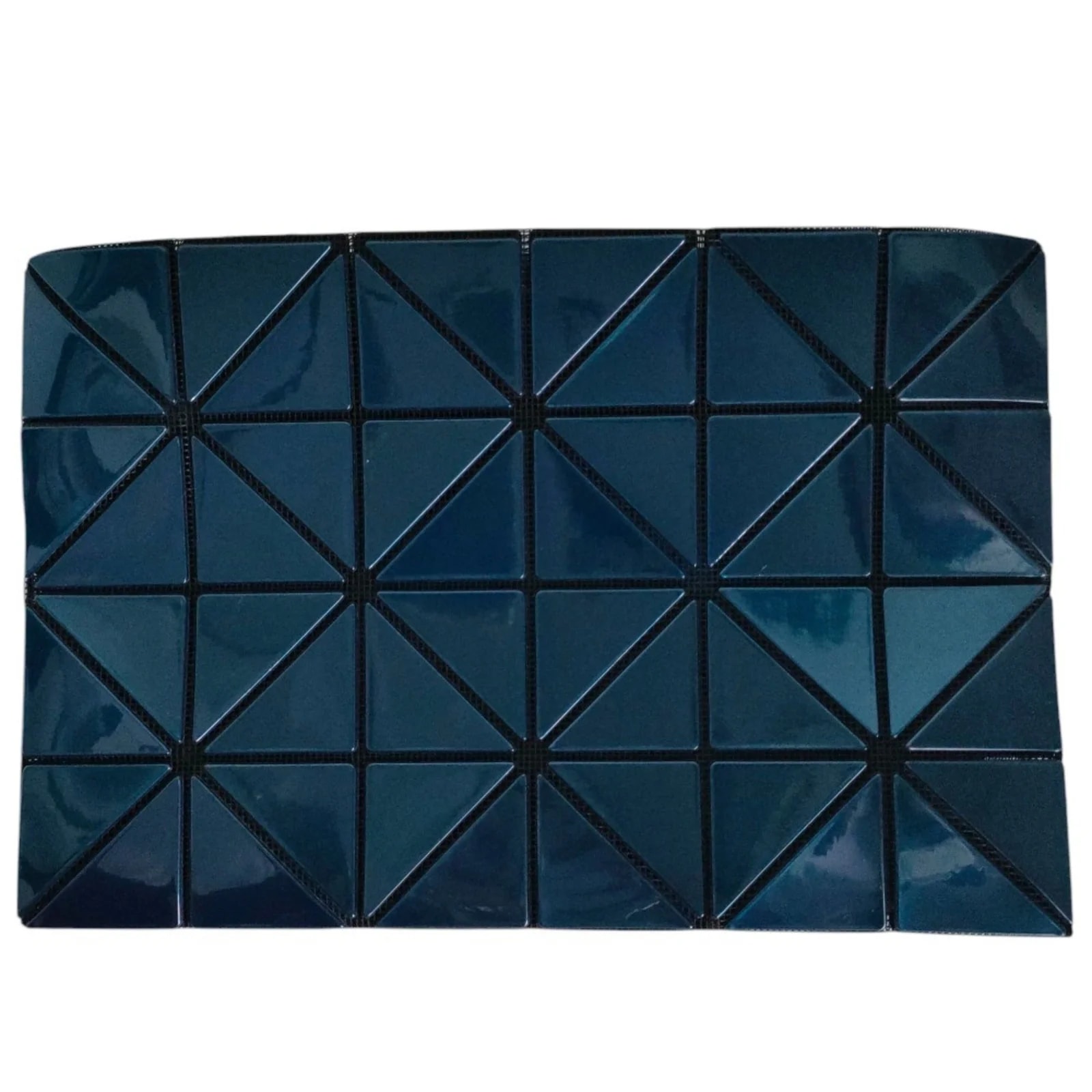 Bao Issey Miyake Polyvinyl 2