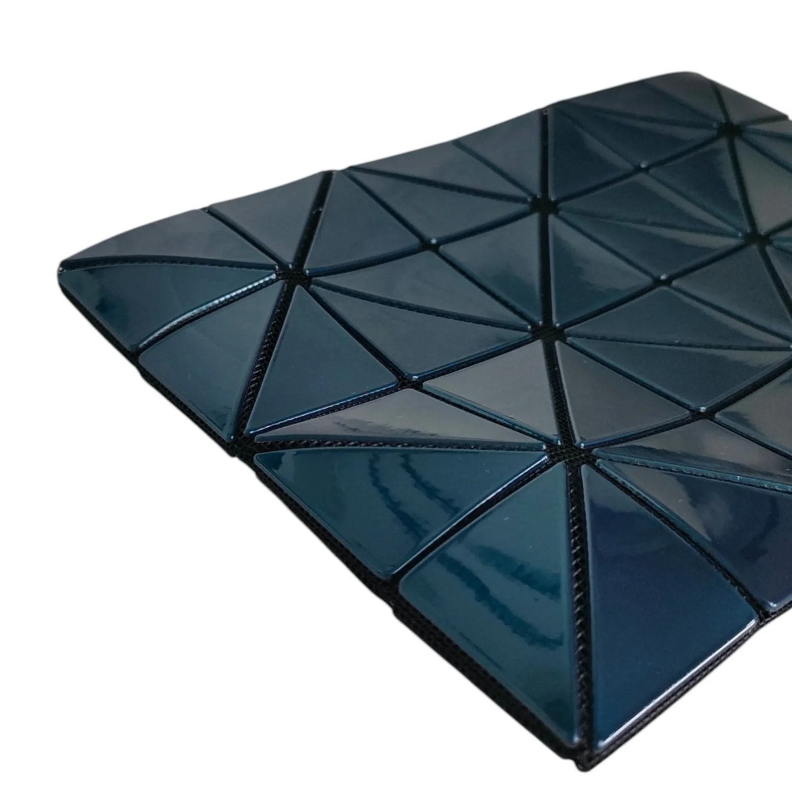 Bao Issey Miyake Polyvinyl 4