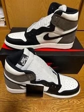 10.0US Air Jordan 1 High 2