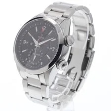 Tudor 79620T Heritage Advisor Automatic S 939067 2