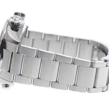 Tudor 79620T Heritage Advisor Automatic S 939067 3