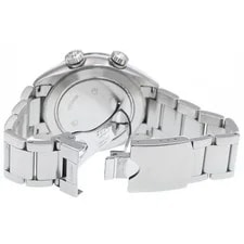 Tudor 79620T Heritage Advisor Automatic S 939067 4