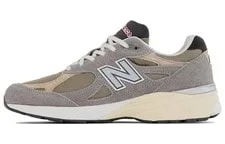 New Balance — [M990TG3] 990v3 Teddy Santis X 990v3 New Balance 'Marblehead' — Sneaker — resale
